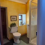 The Nest At Rockhill * Ballintra