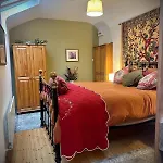 The Nest At Rockhill Holiday home *
