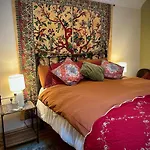 The Nest At Rockhill Holiday home
