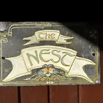 The Nest At Rockhill *