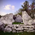 The Nest At Rockhill * Ballintra