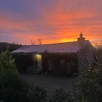 The Nest At Rockhill Holiday home