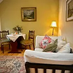 The Nest At Rockhill * Ballintra