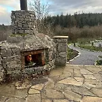 The Nest At Rockhill Ballintra