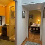 The Nest At Rockhill Holiday home