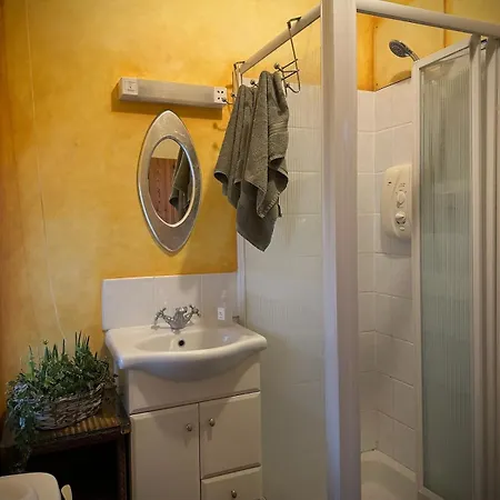 Casa vacanze The Nest At Rockhill Ballintra
